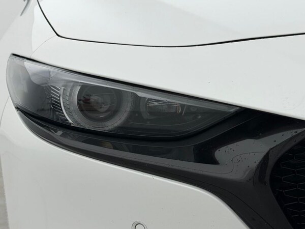 Used Mazda Mazda3 2021 for sale - 76203976: Photo 10