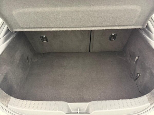 Used Mazda Mazda3 2021 for sale - 76203976: Photo 5