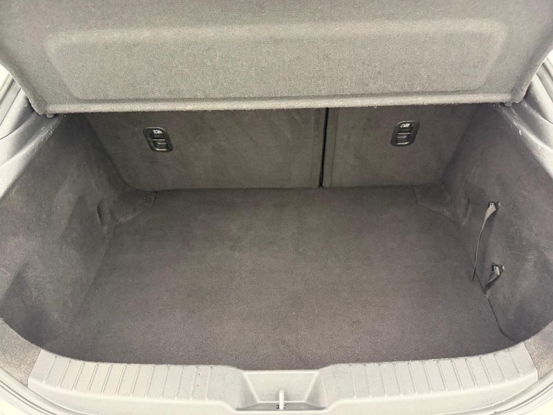 Used Mazda Mazda3 2025 for sale - 76203976: Photo 6