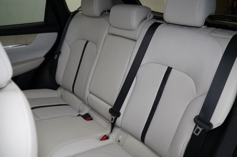 Used Mazda CX-60 2024 for sale - 76552329: Photo 8