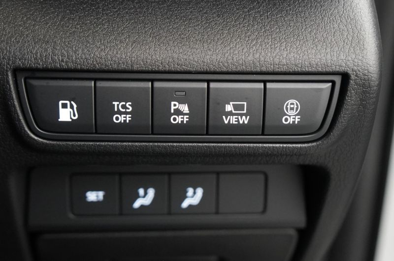 Used Mazda MX-30 2025 for sale - 76556907: Photo 10