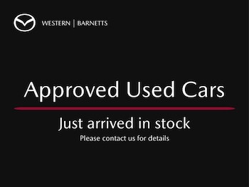 Used Mazda Mazda2 HYBRID 2024 for sale - 76731582: Photo