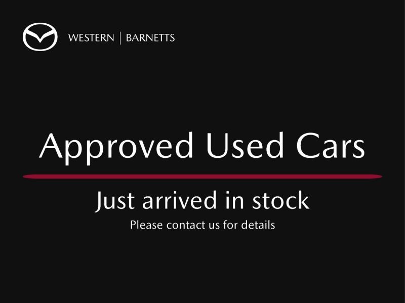 Used Mazda Mazda3 2025 for sale - 76556997: Photo 2