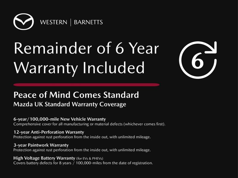 Used Mazda Mazda3 2025 for sale - 76556997: Photo 9