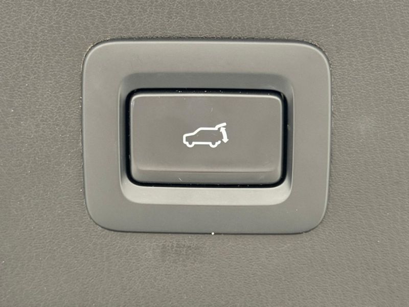 Used Mazda CX-5 2023 for sale - 75902230: Photo 6