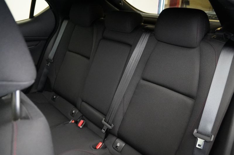 Used Mazda Mazda3 2025 for sale - 76691528: Photo 8