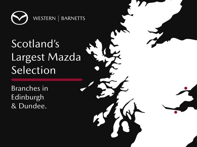 Used Mazda CX-30 2025 for sale - 75992793: Photo 3