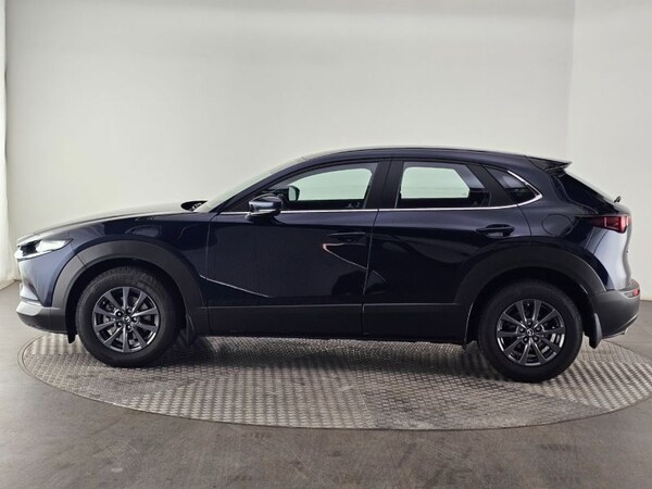 Used Mazda CX-30 2025 for sale - 75471274: Photo 6