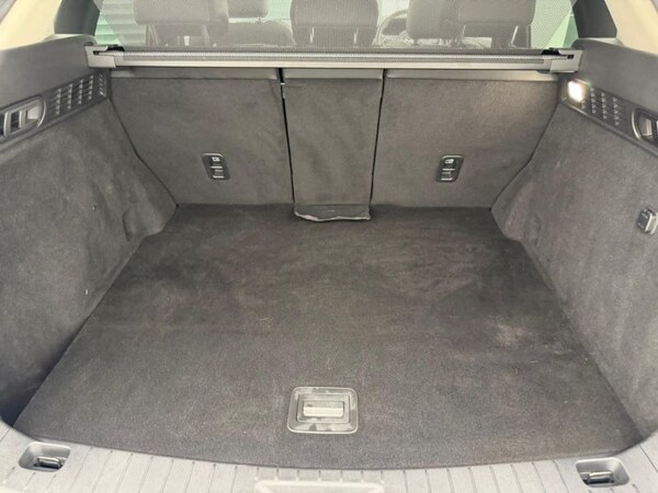 Used Mazda CX-60 2023 for sale - 76204004: Photo 6