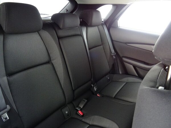 Used Mazda CX-30 2022 for sale - 75710220: Photo 10
