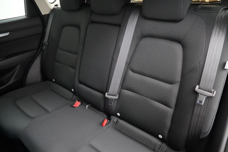 Used Mazda CX-5 2022 for sale - 76556891: Photo 8