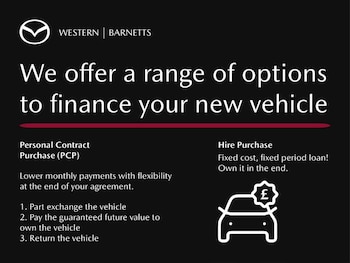 Used Mazda CX-30 2025 for sale - 76458811: Photo