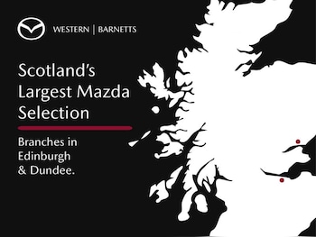 Used Mazda CX-30 2025 for sale - 76458811: Photo