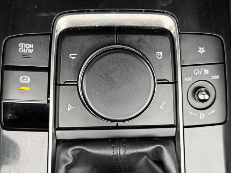 Used Mazda Mazda3 2021 for sale - 76466312: Photo 10