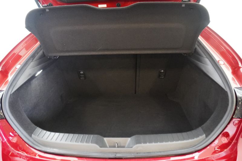 Used Mazda Mazda3 2022 for sale - 76400757: Photo 3