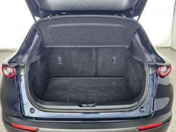 Used Mazda CX-30 2025 for sale - 75150114: Photo