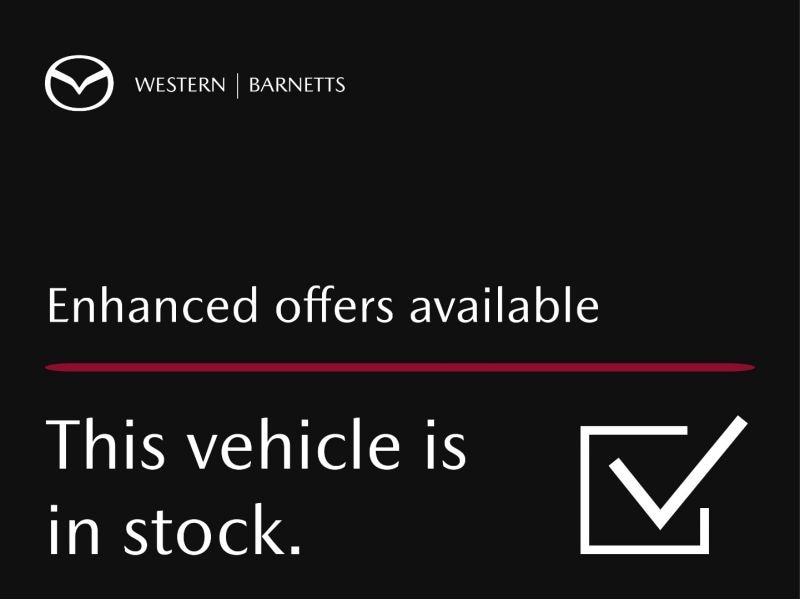 Used Mazda CX-60 2025 for sale - 76731586: Photo 2