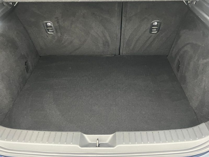 Used Mazda CX-30 2025 for sale - 75783694: Photo 6