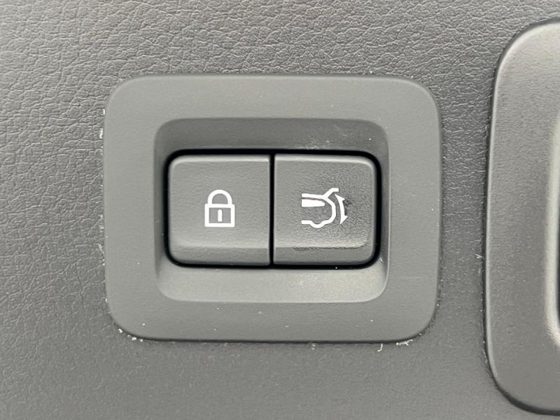 Used Mazda CX-30 2025 for sale - 75783694: Photo 7