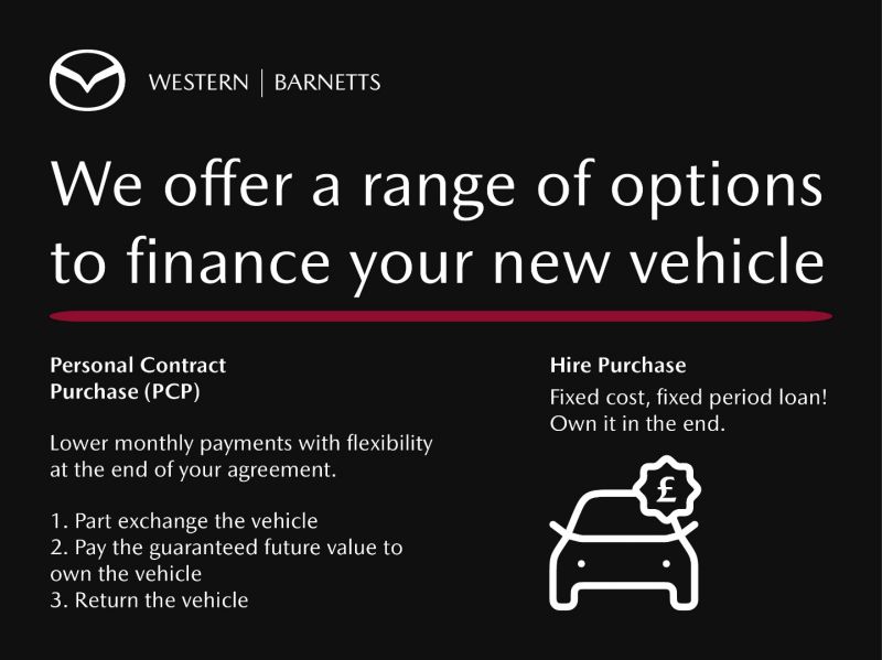 Used Mazda CX-5 2022 for sale - 76556971: Photo 8