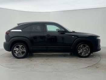 Used Mazda MX-30 2024 for sale - 75783793: Photo
