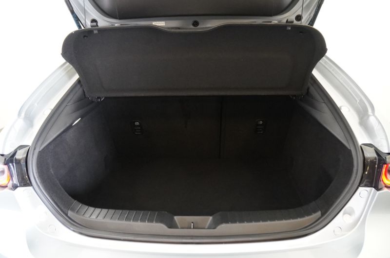 Used Mazda Mazda3 2021 for sale - 76563825: Photo 9