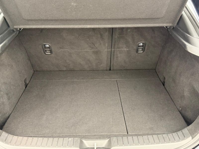 Used Mazda CX-30 2021 for sale - 76410599: Photo 5