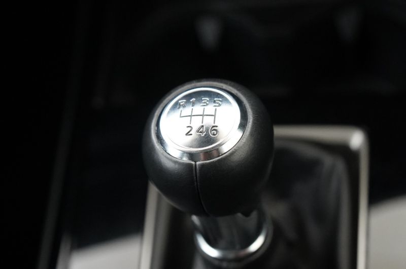 Used Mazda CX-30 2025 for sale - 76563689: Photo 10