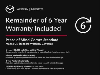 Used Mazda Mazda3 2025 for sale - 76458806: Photo