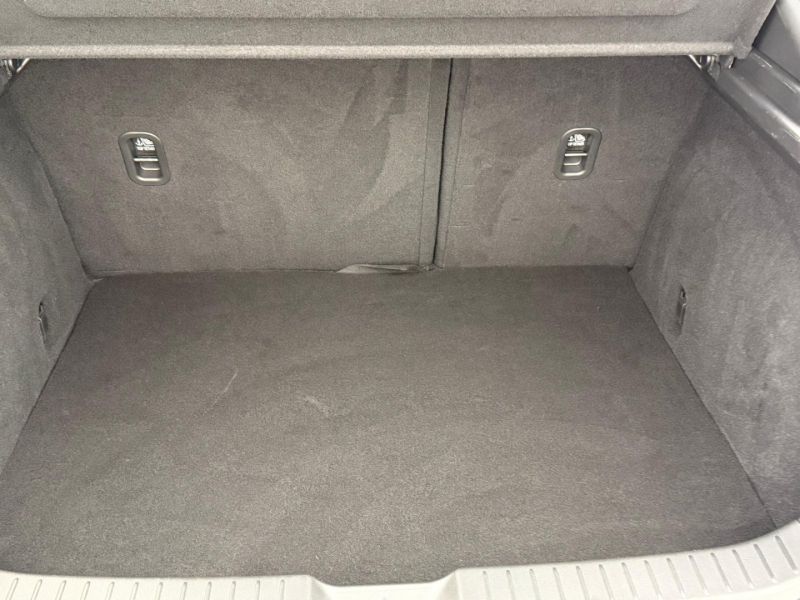 Used Mazda CX-30 2024 for sale - 76366389: Photo 5