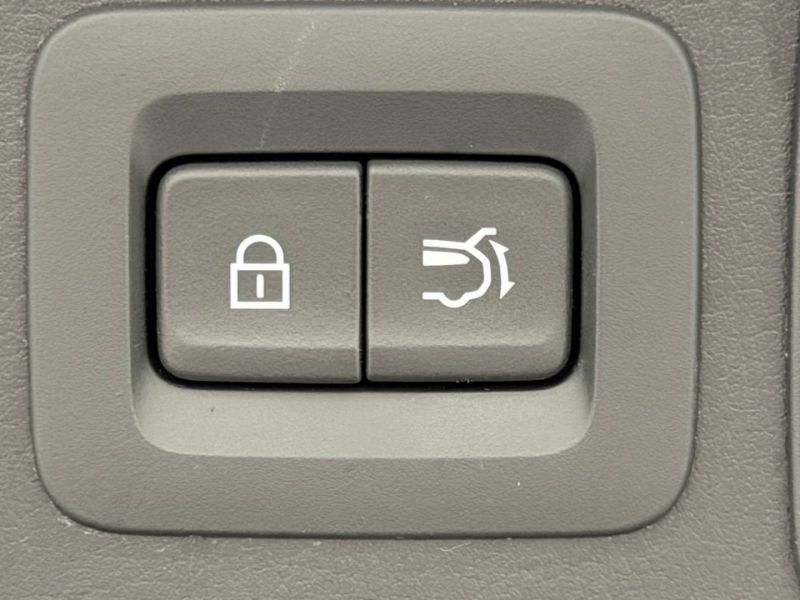 Used Mazda CX-30 2024 for sale - 76366389: Photo 6