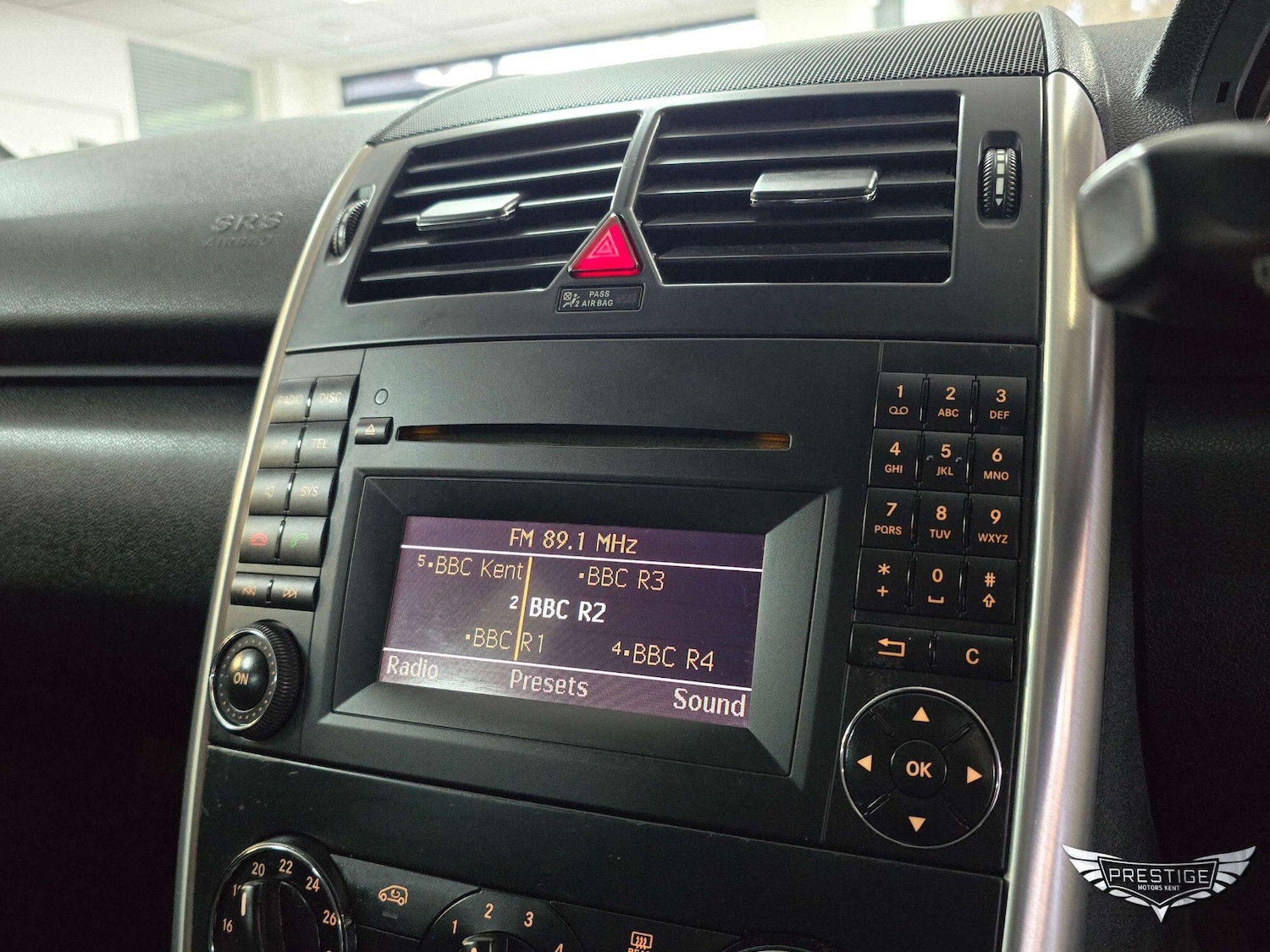 Used Mercedes-Benz A-Class 2012 for sale - 77387065: Photo 13