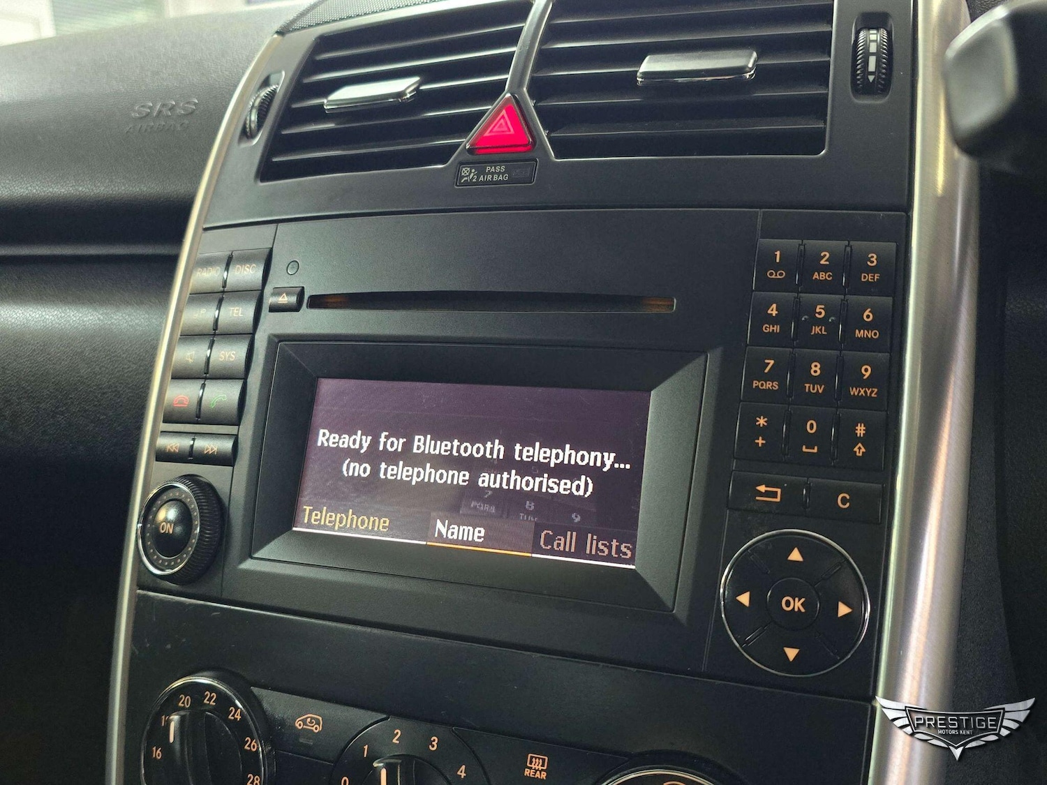 Used Mercedes-Benz A-Class 2012 for sale - 77387065: Photo 14