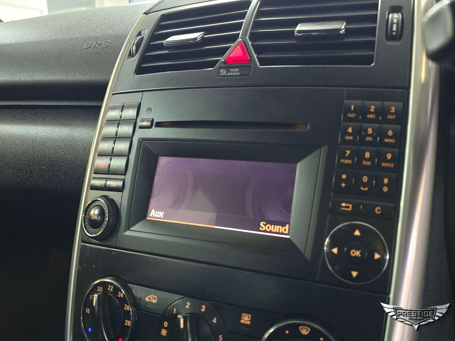 Used Mercedes-Benz A-Class 2012 for sale - 77387065: Photo 15