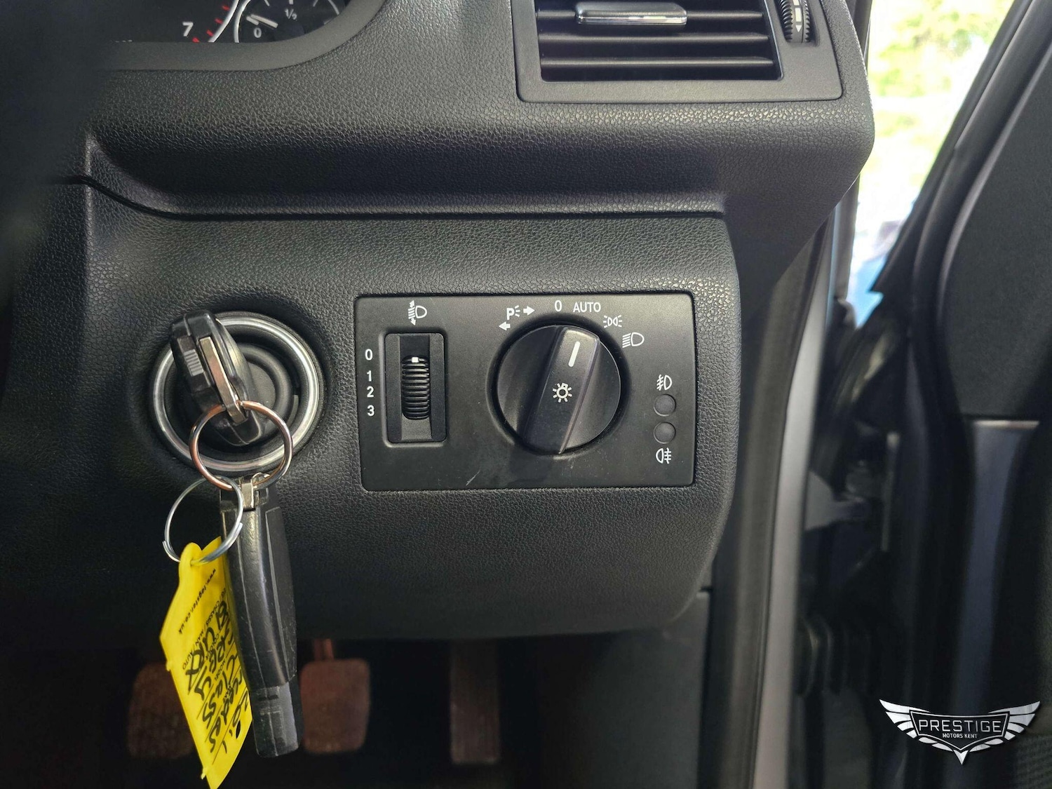 Used Mercedes-Benz A-Class 2012 for sale - 77387065: Photo 17