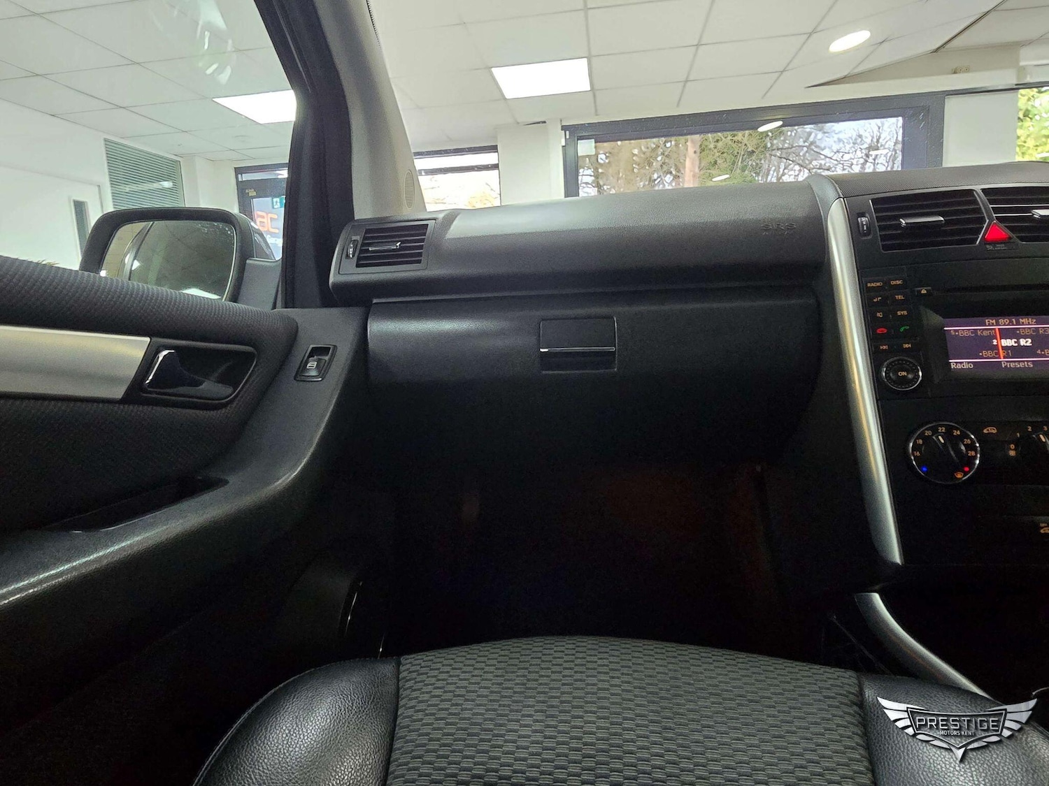 Used Mercedes-Benz A-Class 2012 for sale - 77387065: Photo 19