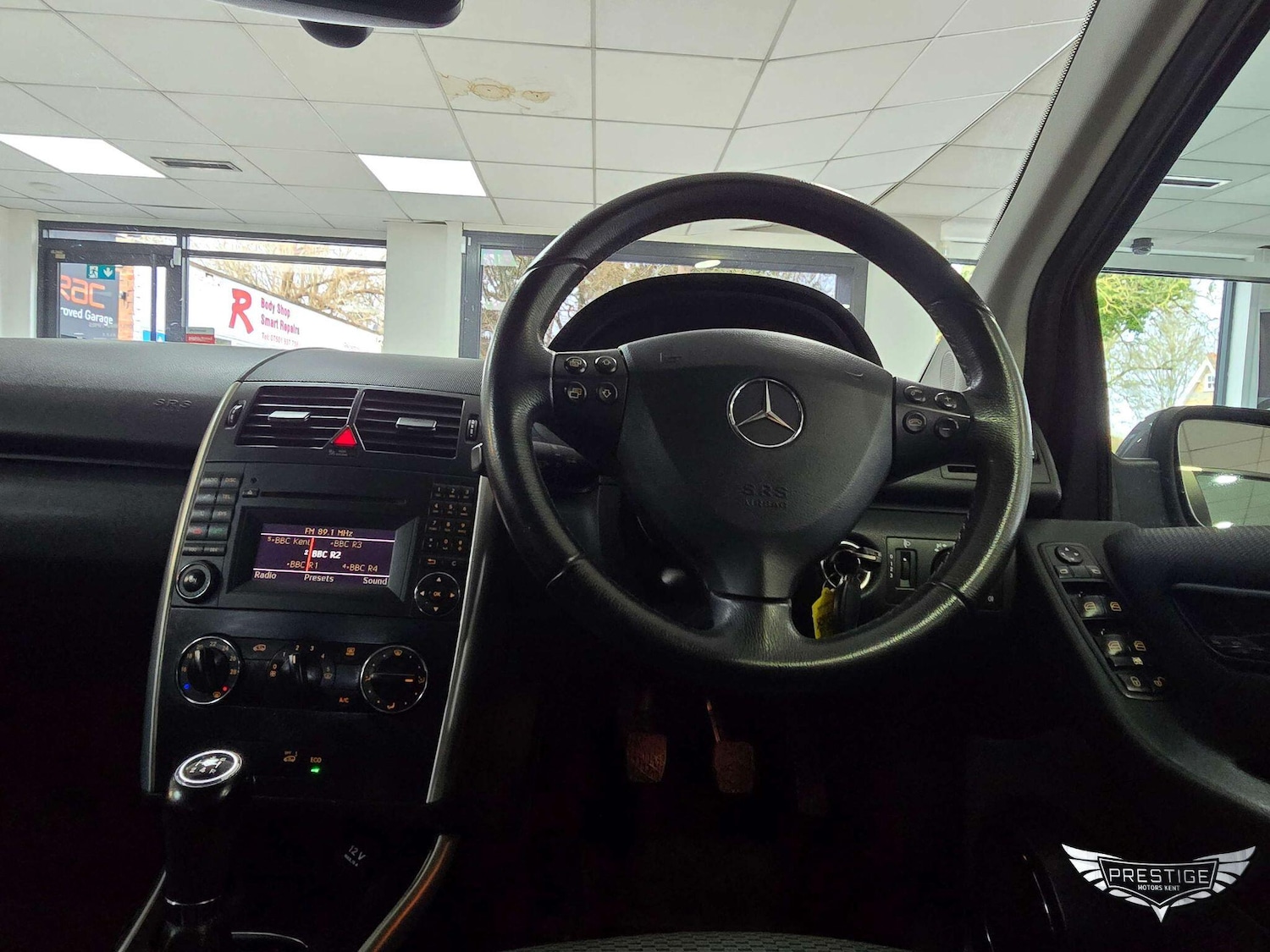 Used Mercedes-Benz A-Class 2012 for sale - 77387065: Photo 20