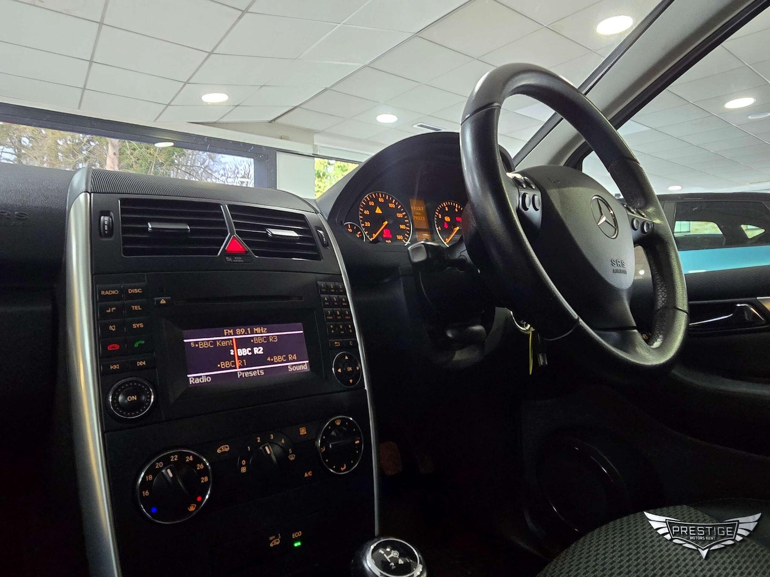 Used Mercedes-Benz A-Class 2012 for sale - 77387065: Photo 21