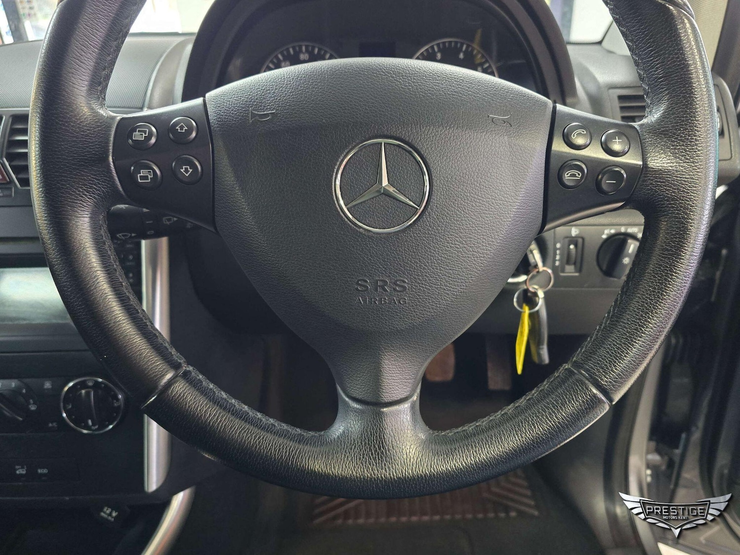 Used Mercedes-Benz A-Class 2012 for sale - 77387065: Photo 23