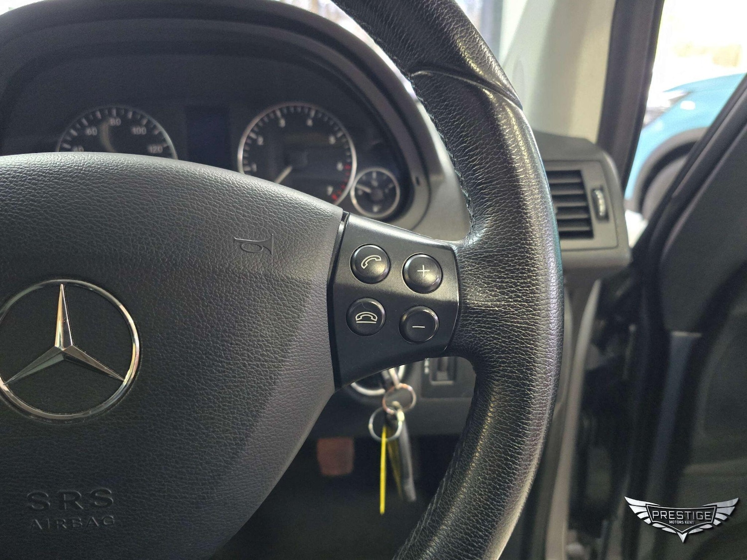 Used Mercedes-Benz A-Class 2012 for sale - 77387065: Photo 25