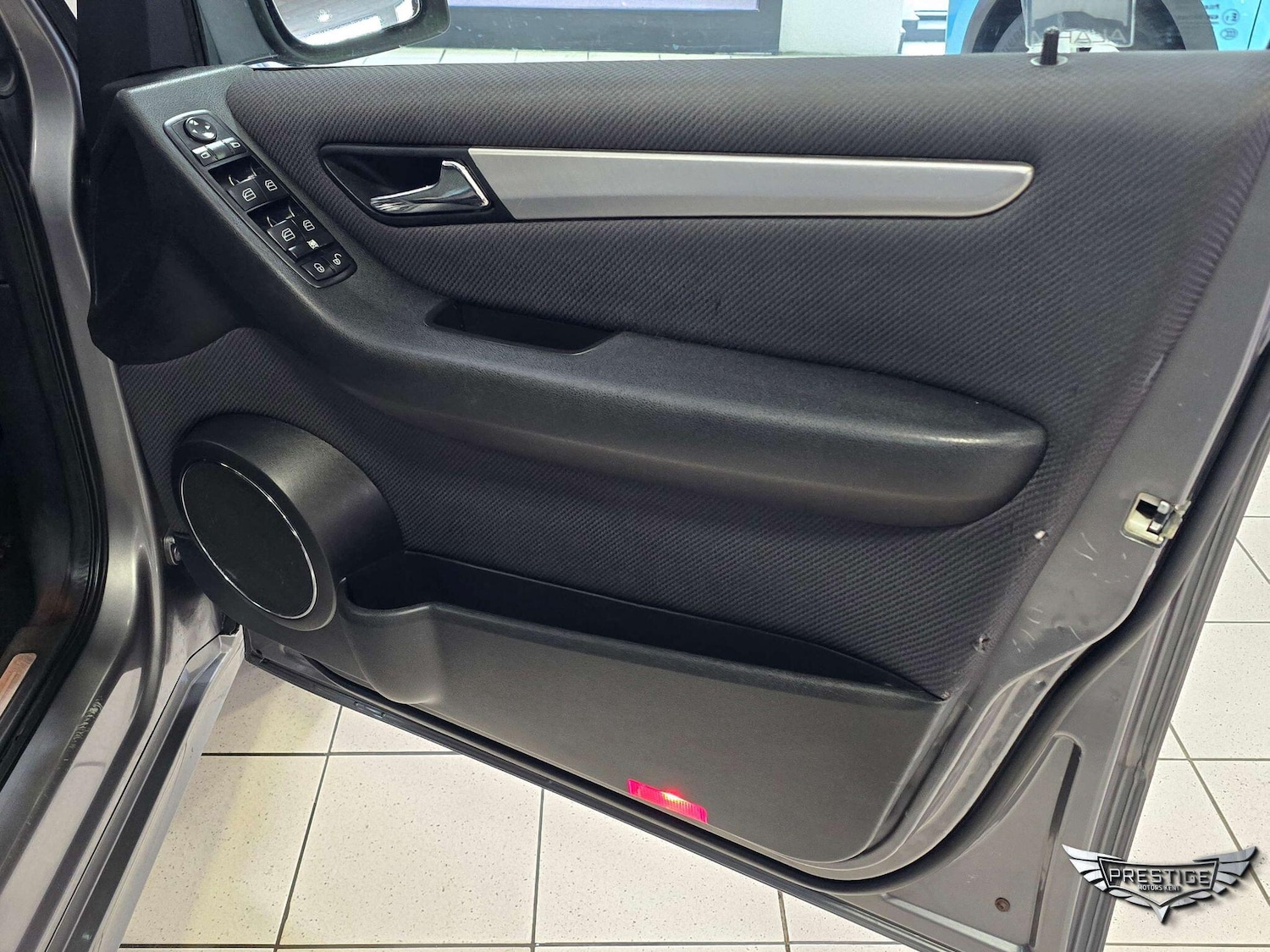 Used Mercedes-Benz A-Class 2012 for sale - 77387065: Photo 27