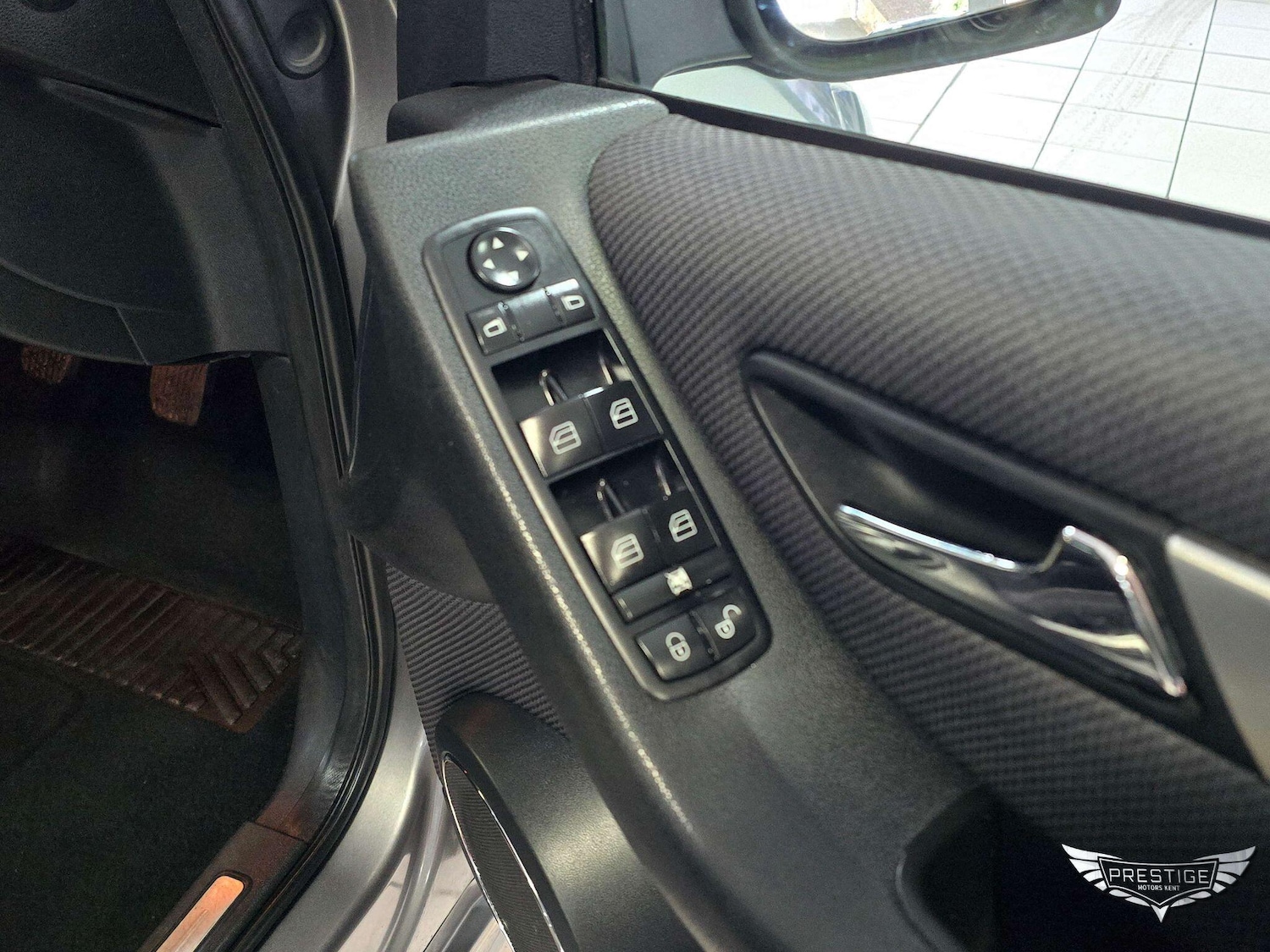 Used Mercedes-Benz A-Class 2012 for sale - 77387065: Photo 28