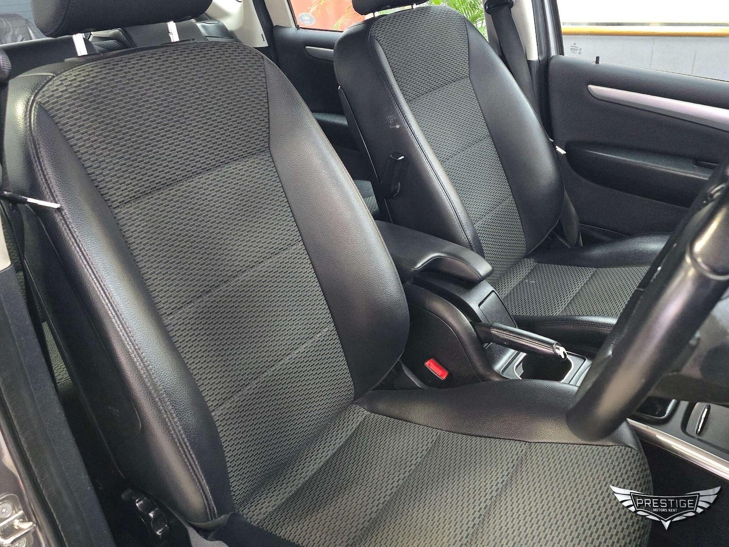 Used Mercedes-Benz A-Class 2012 for sale - 77387065: Photo 29