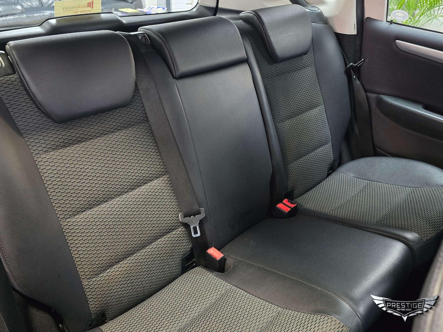 Used Mercedes-Benz A-Class 2012 for sale - 77387065: Photo 30