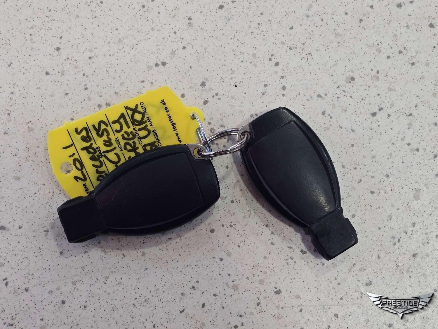 Used Mercedes-Benz A-Class 2012 for sale - 77387065: Photo 34