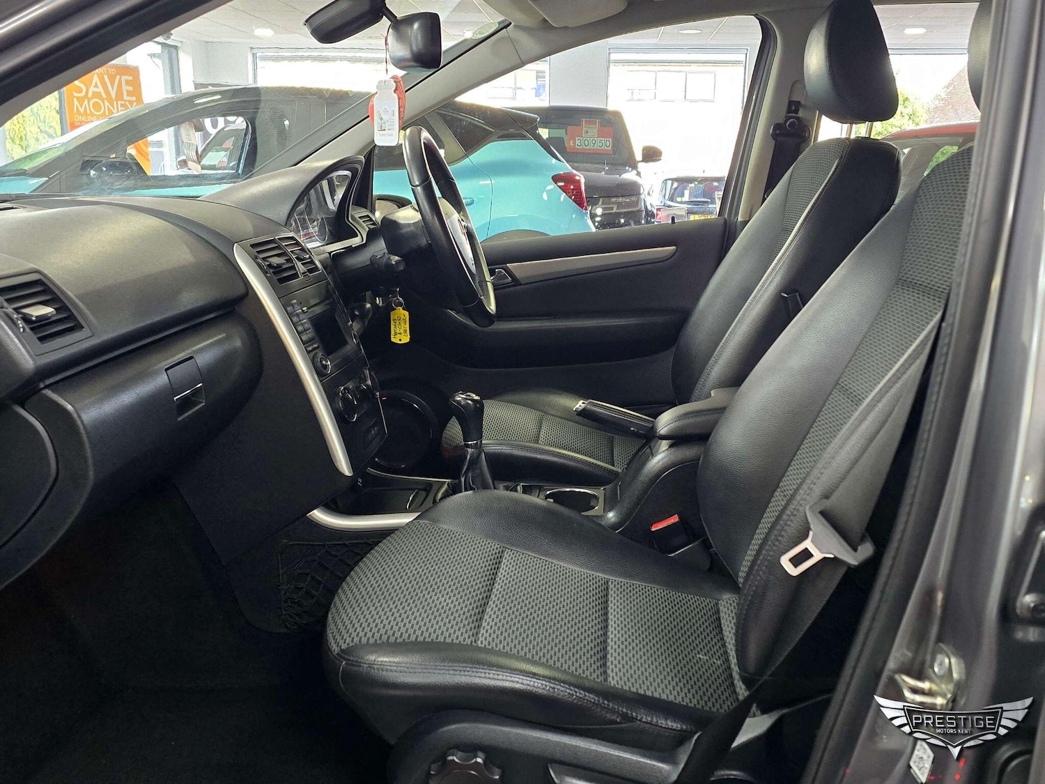 Used Mercedes-Benz A-Class 2012 for sale - 77387065: Photo 7