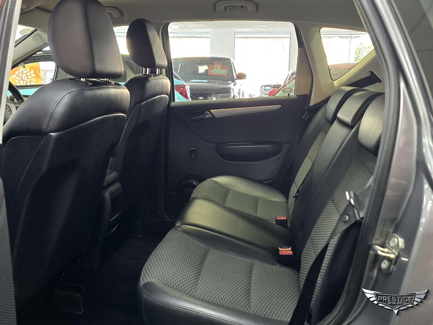 Used Mercedes-Benz A-Class 2012 for sale - 77387065: Photo 8