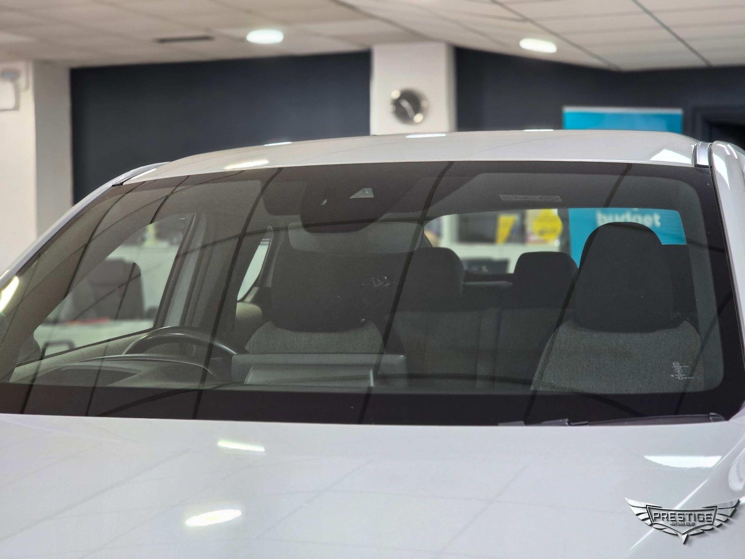 Used Mazda MX-30 2021 for sale - 76839506: Photo 17