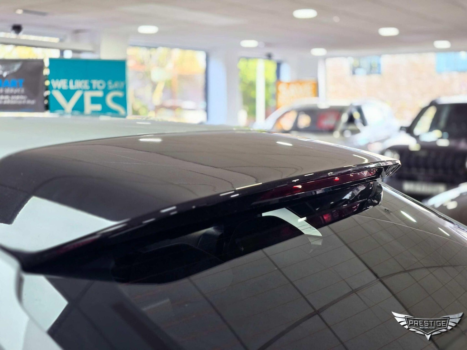 Used Mazda MX-30 2021 for sale - 76839506: Photo 41