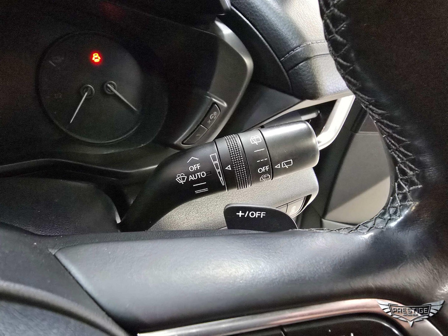 Used Mazda MX-30 2021 for sale - 76839506: Photo 55